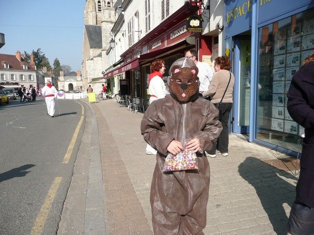 Les Blancs 24 mars 2012  (123).jpg